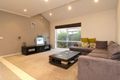 Property photo of 24 Astley Crescent Point Cook VIC 3030