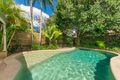 Property photo of 52 Attunga Road Yowie Bay NSW 2228