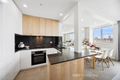 Property photo of 14B/3-17 Darling Point Road Darling Point NSW 2027