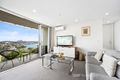 Property photo of 14B/3-17 Darling Point Road Darling Point NSW 2027