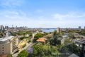 Property photo of 14B/3-17 Darling Point Road Darling Point NSW 2027