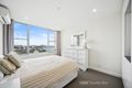 Property photo of 14B/3-17 Darling Point Road Darling Point NSW 2027