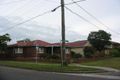 Property photo of 1 High Street Dee Why NSW 2099