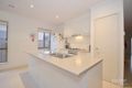 Property photo of 40 Creekstone Drive Alfredton VIC 3350