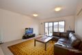 Property photo of 40 Creekstone Drive Alfredton VIC 3350