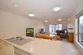 Property photo of 40 Creekstone Drive Alfredton VIC 3350