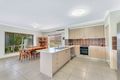 Property photo of 23 Stark Drive Narangba QLD 4504