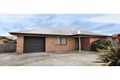 Property photo of 4/6 Ralph Terrace Rokeby TAS 7019