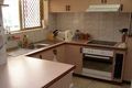Property photo of 12 Ewart Grove Midland WA 6056