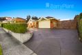 Property photo of 18 Portchester Boulevard Beaconsfield VIC 3807