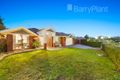 Property photo of 18 Portchester Boulevard Beaconsfield VIC 3807
