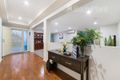 Property photo of 18 Portchester Boulevard Beaconsfield VIC 3807