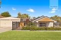 Property photo of 1 Greenbank Drive Windsor Gardens SA 5087