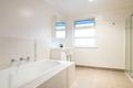 Property photo of 2/8 Moffatt Crescent Hoppers Crossing VIC 3029