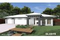 Property photo of 18 Arrawarra Road Arrawarra Headland NSW 2456
