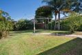 Property photo of 28 Prospect Road Peakhurst NSW 2210