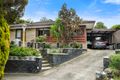 Property photo of 5 Coonac Place Frankston VIC 3199