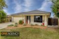 Property photo of 9 Admiral Crescent Springfield Lakes QLD 4300