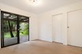 Property photo of 11A Newling Street Niagara Park NSW 2250