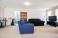 Property photo of 3 Gamack Court Rouse Hill NSW 2155