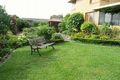 Property photo of 41 Bradman Street Charlestown NSW 2290