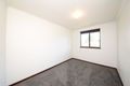 Property photo of 43 Forrest Street Bridgetown WA 6255