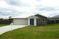 Property photo of 16 Winter Street Mudgee NSW 2850