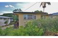 Property photo of 8 Foxglove Street Mount Gravatt East QLD 4122