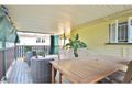 Property photo of 8 Foxglove Street Mount Gravatt East QLD 4122