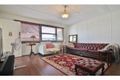 Property photo of 8 Foxglove Street Mount Gravatt East QLD 4122
