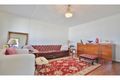 Property photo of 8 Foxglove Street Mount Gravatt East QLD 4122