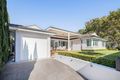 Property photo of 32 Unwins Bridge Road St Peters NSW 2044