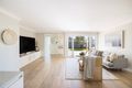 Property photo of 32 Unwins Bridge Road St Peters NSW 2044