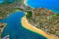 Property photo of 18 Windsor Road Cronulla NSW 2230