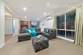 Property photo of 18 Portchester Boulevard Beaconsfield VIC 3807
