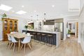 Property photo of 1 Greenbank Drive Windsor Gardens SA 5087
