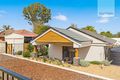 Property photo of 1 Greenbank Drive Windsor Gardens SA 5087