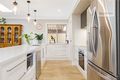 Property photo of 1 Greenbank Drive Windsor Gardens SA 5087
