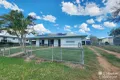 Property photo of 11 Carina Crescent Clermont QLD 4721