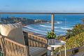 Property photo of 7/63 Crown Road Queenscliff NSW 2096