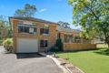 Property photo of 12 Boronia Road Kentlyn NSW 2560