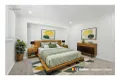 Property photo of 5 Sebring Street Menangle Park NSW 2563