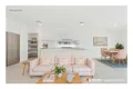 Property photo of 5 Sebring Street Menangle Park NSW 2563