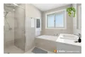 Property photo of 5 Sebring Street Menangle Park NSW 2563