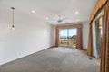Property photo of 15 Pine Place Karabar NSW 2620