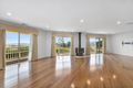 Property photo of 15 Pine Place Karabar NSW 2620