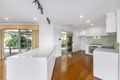 Property photo of 15 Pine Place Karabar NSW 2620
