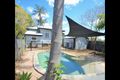 Property photo of 87 Tooley Street Maryborough QLD 4650