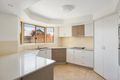 Property photo of 908/269-289 Birkdale Road Birkdale QLD 4159