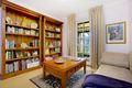 Property photo of 42 Vindana Road Paralowie SA 5108